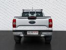 Ford Ranger XLT 2.3L