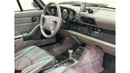 Porsche 911 1996 911/993 Porsche Carrera 2, Service History, Excellent Condition, Japanese Spec