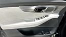 GAC GS8 Hybrid | 2026 | 0% DP | 2,114 / Month | Gargash Warranty | Service History