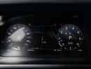Land Rover Defender 110 HSE P400 BUY NOW, PAY 2027 | THE BLACKLINE STANDARD | 2029 Land Rover Warranty + Service Contract, G
