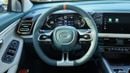GAC GS3 Emzoom R-STYLE (For Export , НА ЭКСПОРТ) 2027 GAC GS3 EMZOOM R 1.5T GCC 0Km Без пробега