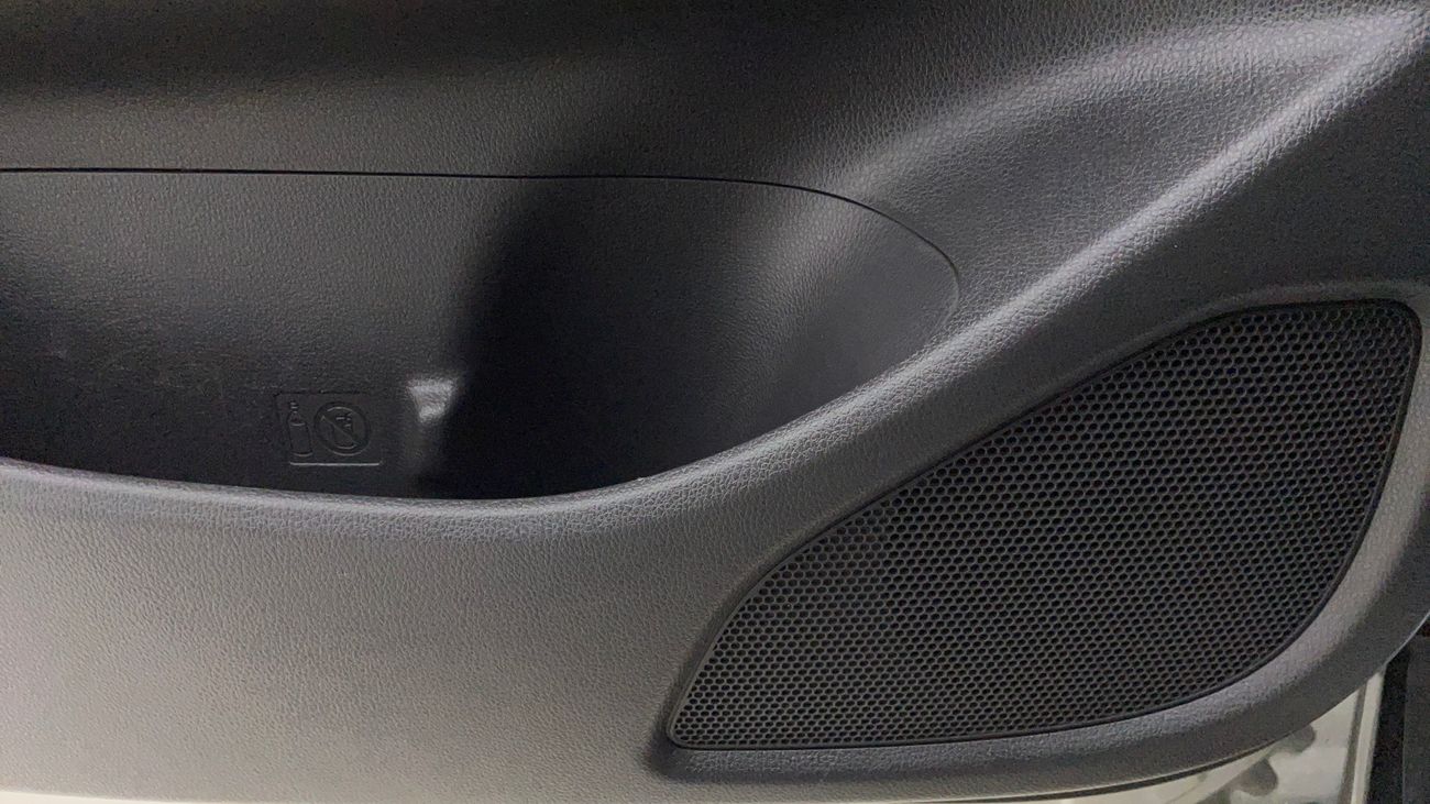 Mitsubishi Eclipse Cross GLX BASE 1.5 | Zero Down Payment | Home Test Drive