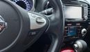 Nissan Juke SL 1.6 | Zero Down Payment | Free Home Test Drive