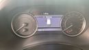Nissan Patrol 5.6 V8 LE PLATINUM CITY 4WD AUTO | Guaranteed Warranty | 0 Down Payment