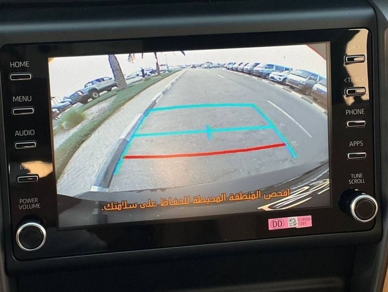 Toyota Fortuner 2.7L SUV 4WD // 2024 // WHIT DVD & BLUETOOTH & CAMERA // SPECIAL OFFER // BY FORMULA AUTO // FOR EXP