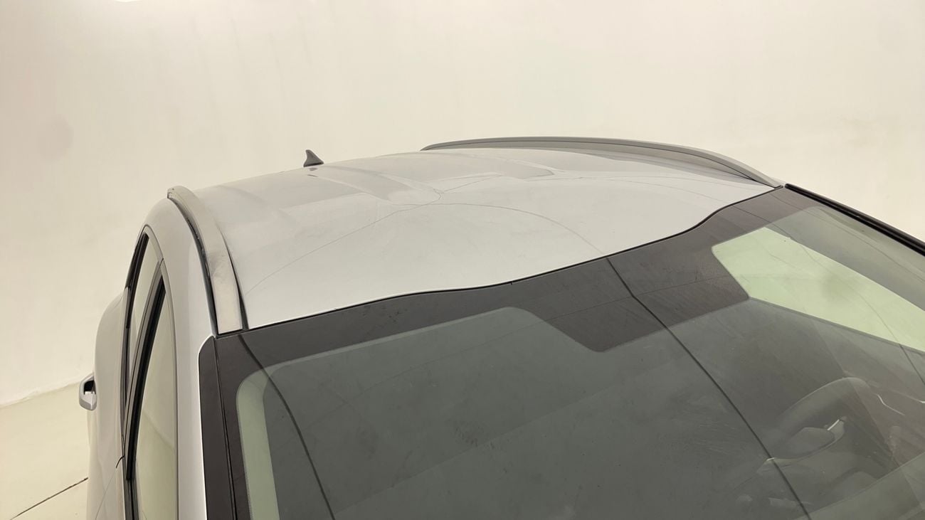 كيا سبورتيج LX 2 | بدون دفعة مقدمة | اختبار القيادة في المنزل