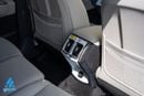 Kia Sorento Std 2.5L AWD 2025 | 7-Seater SUV | 2.5L Gasoline | 4WD | 12.3” Dual Panoramic Display | LED & Xenon