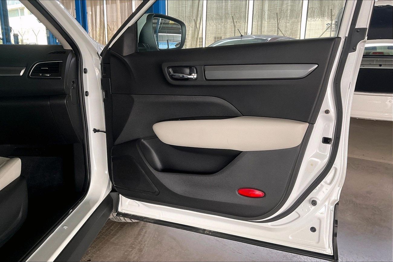 Renault Koleos PE | National Day Celebration | Guaranteed Warranty | 0 Down Payment