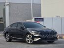 Kia K8 Hybrid 1.6T KIA K8 2024 // KOREAN // ORGINAL PAINT // 2KEYS // FULL OPITION // PERFECT CONDITION // 