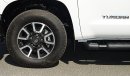 Toyota Tundra 2020 Double Cab SR5, 5.7L-V8, 0km w/ 5Yrs or 200K km Warranty + 1 FREE Service at Dynatrade