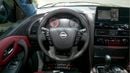 Nissan Patrol 2023 / NISSAN NISMO / V8 / GCC / 26000 km