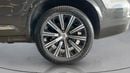 Volvo XC90 2.0 B6 P MHEV ULTIMATE BRIGHT AUTO AWD | Guaranteed Warranty | 0 Down Payment