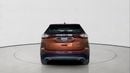Ford Edge 3.5 AUTO TITANIUM NAV LTHR 4WD 19ALW | Guaranteed Warranty | 0 Down Payment