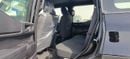 Toyota Prado URBAN TOYOTA PRADO 2.8L DIESEL MY 2026