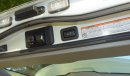 Toyota Land Cruiser 2019 MODEL TOYOTA LAND CRUISER 200 VX-S V8 5.7L PETROL AUTOMATIC AER020 QUILTING SEAT