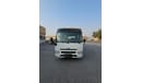 Toyota Coaster 4.2L DIESEL / V8 /  23 Seats / Automatic Door / Dual AC