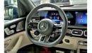 Mercedes-Benz GLE 53 AMG New shape 2023 Local Registration +10%