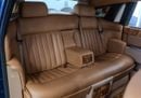 رولز رويس فانتوم 2006 Rolls-Royce Phantom, Excellent Condition, GCC Specs