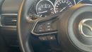 Mazda CX-5 TREND | Guaranteed Warranty | 0 Down Payment
