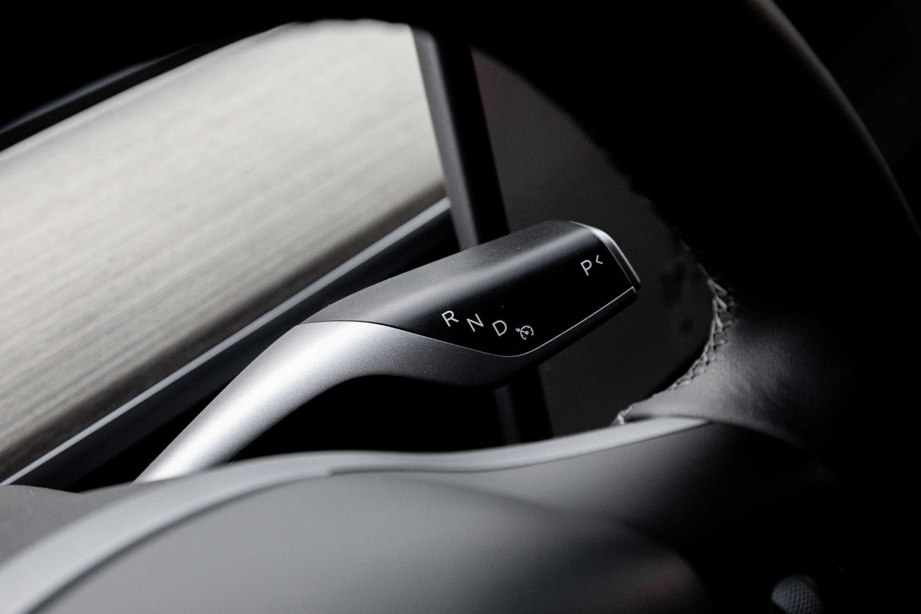 Tesla Model Y Model Y | 2,253 P.M | 0% Downpayment | Long Range AWD | 0% | Full Tesla Warranty until May 2027!