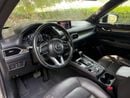 مازدا CX5 Ignite Edition 2.5L