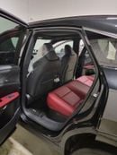 Lexus RX350 26/26 F sport 3