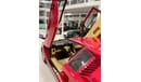 Lamborghini Countach 25th Anniversary