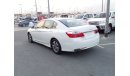 Honda Accord 2015 GCC