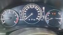 Mazda 2 2.0 INTENSE AUTO | Guaranteed Warranty | 0 Down Payment