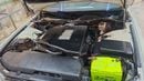 Lexus LS400