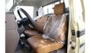 Toyota Land Cruiser Pick Up single cabin 4.0L V6 full option (70th anniversary)