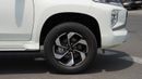 Mitsubishi Montero Sport GLS Brand New – 3.0L Petrol 4WD Automatic – H59 – GCC 2026 – Export Only