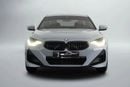 بي أم دبليو 230i M SPORT