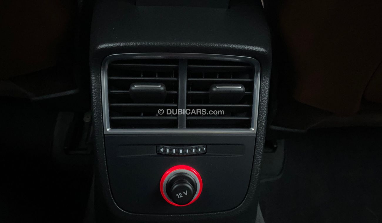 Audi A3 30 TFSI 1.4 | Zero Down Payment | Free Home Test Drive