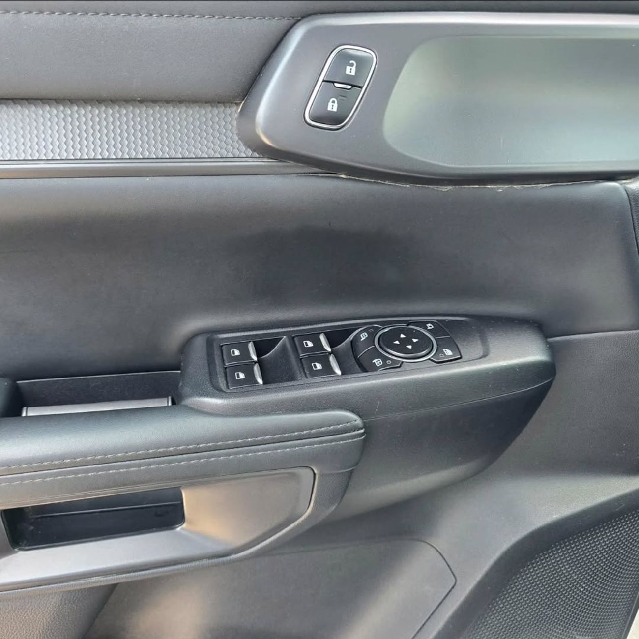 Ford Ranger Raptor FORD RAPTOR MODEL