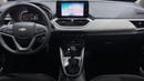 Chevrolet Groove LT 2023 | AED 528/Month | 0 DP | 30 Day Return | Warranty | Service History