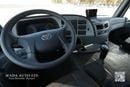 Foton Auman 