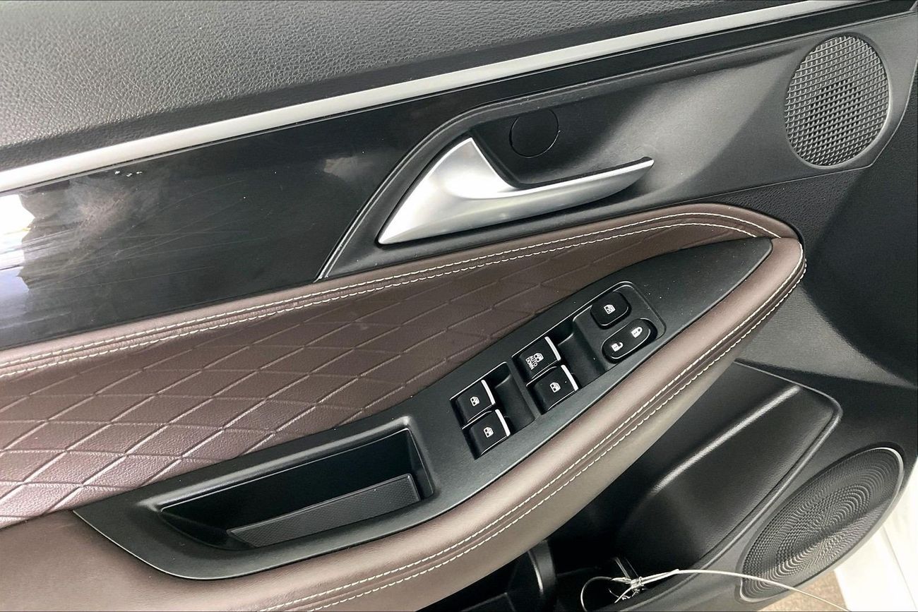 جاك J7 Intelligent | National Day Celebration | شامل الضمان | 0 ﺪﻔﻋﺓ ﺃﻮﻟﻯ