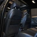 BMW X6 1,632 P.M • 0% Downpayment • xDrive35i M Sport • Clean Title • 1 Year Warranty