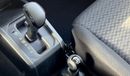 Suzuki Jimny GLX Automatic Full Option GCC Brand New 2023 Export Only