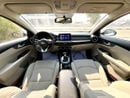 Kia Cerato LX 1.6L 2019 GCC (510/-MONTHLY)