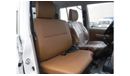 Toyota Land Cruiser Pick Up VDJ79 P/UP D/CAB 4.5L DSL - 23YM - FULL  - EDITION - BEIG_TAN (EXPORT OFFER)