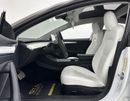 Tesla Model 3 Performance 2023 Tesla Model 3 Performance, 2027 Tesla Warranty, 2031 Tesla Battery Warranty, Low Km