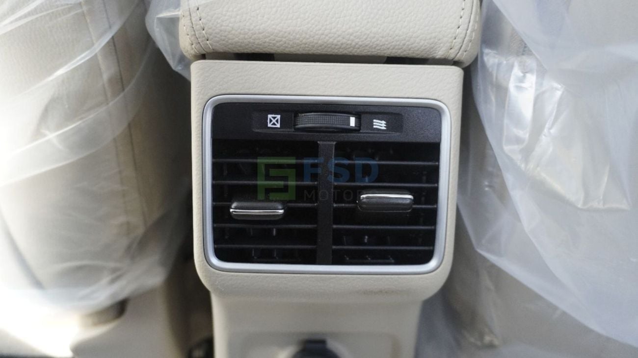 سوزوكي سياز Suzuki Ciaz GLX AT G25 MY-2025