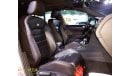 Volkswagen Golf 2016 Volkswagen Golf R, VW Warranty, Full History, GCC, Low Kms