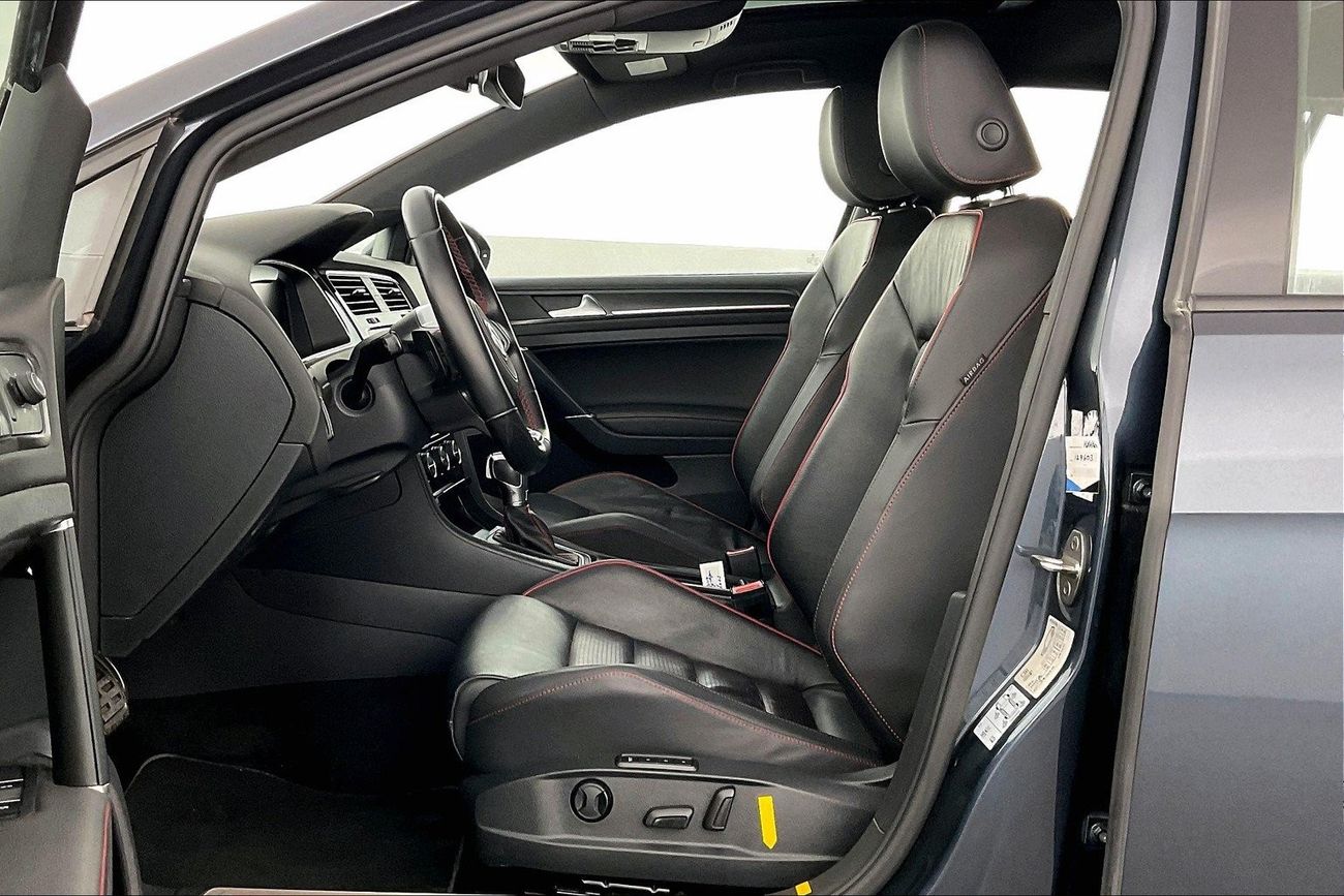 Ford Territory Trend | Guaranteed Warranty | 0 Down Payment