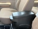 Toyota Land Cruiser Pick Up