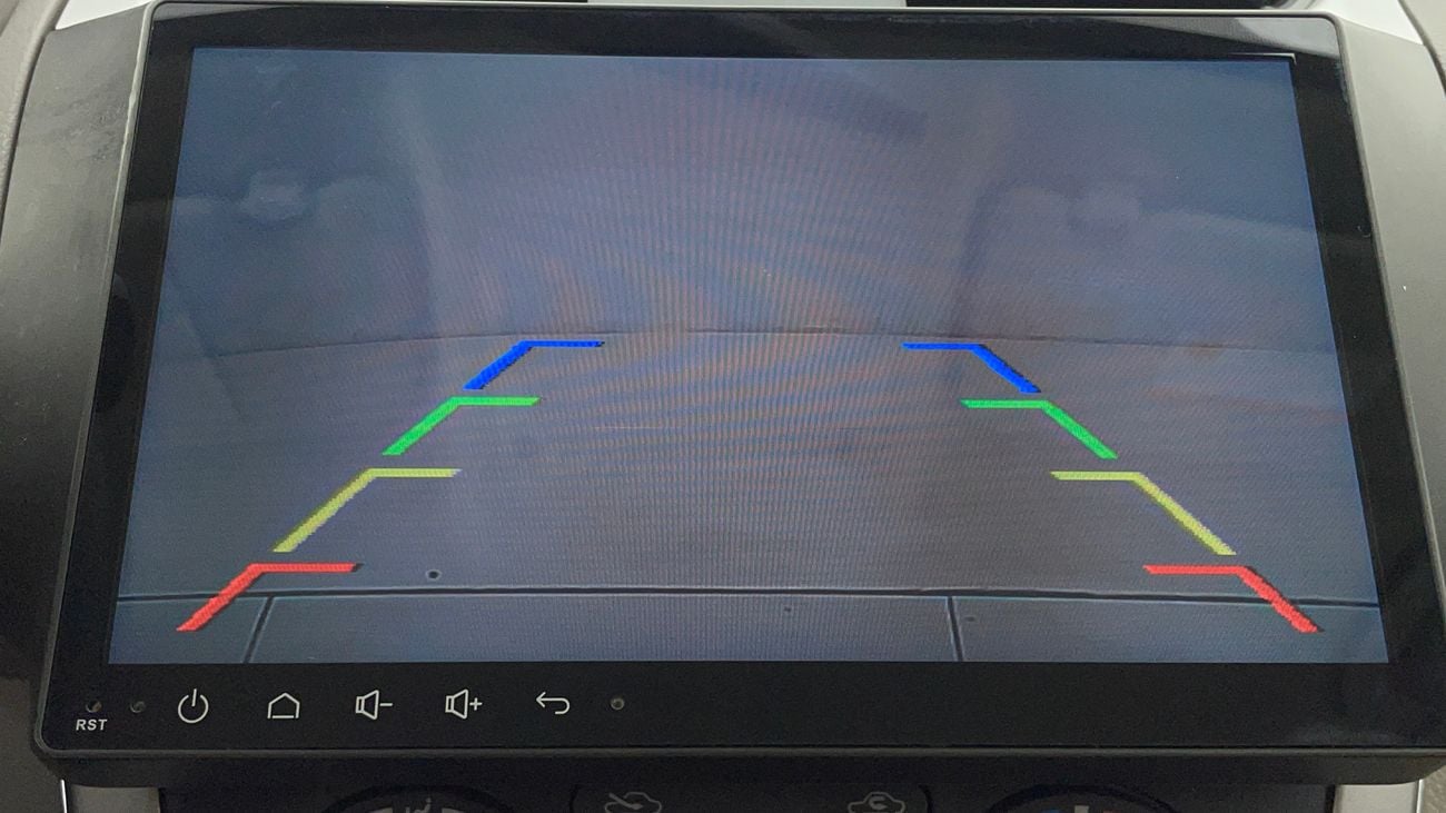 نيسان سنترا S 1.8 | بدون دفعة مقدمة | اختبار القيادة في المنزل