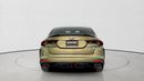 GAC Empow GE | Guaranteed Warranty | 0 Down Payment
