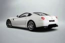 فيراري 599 GTB